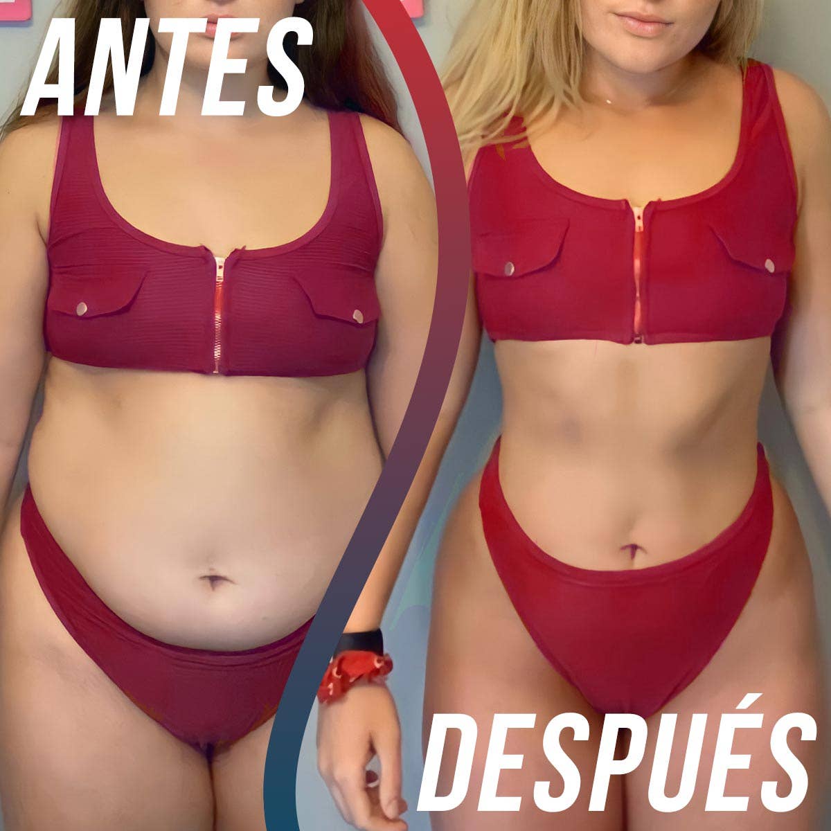 American Supplement HardCore Fat Burner | Queimador de Gordura