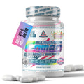 Suplemento American | Combo Multivitamínico 60 cápsulas