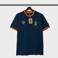 Tributo El Cerebro Iniesta