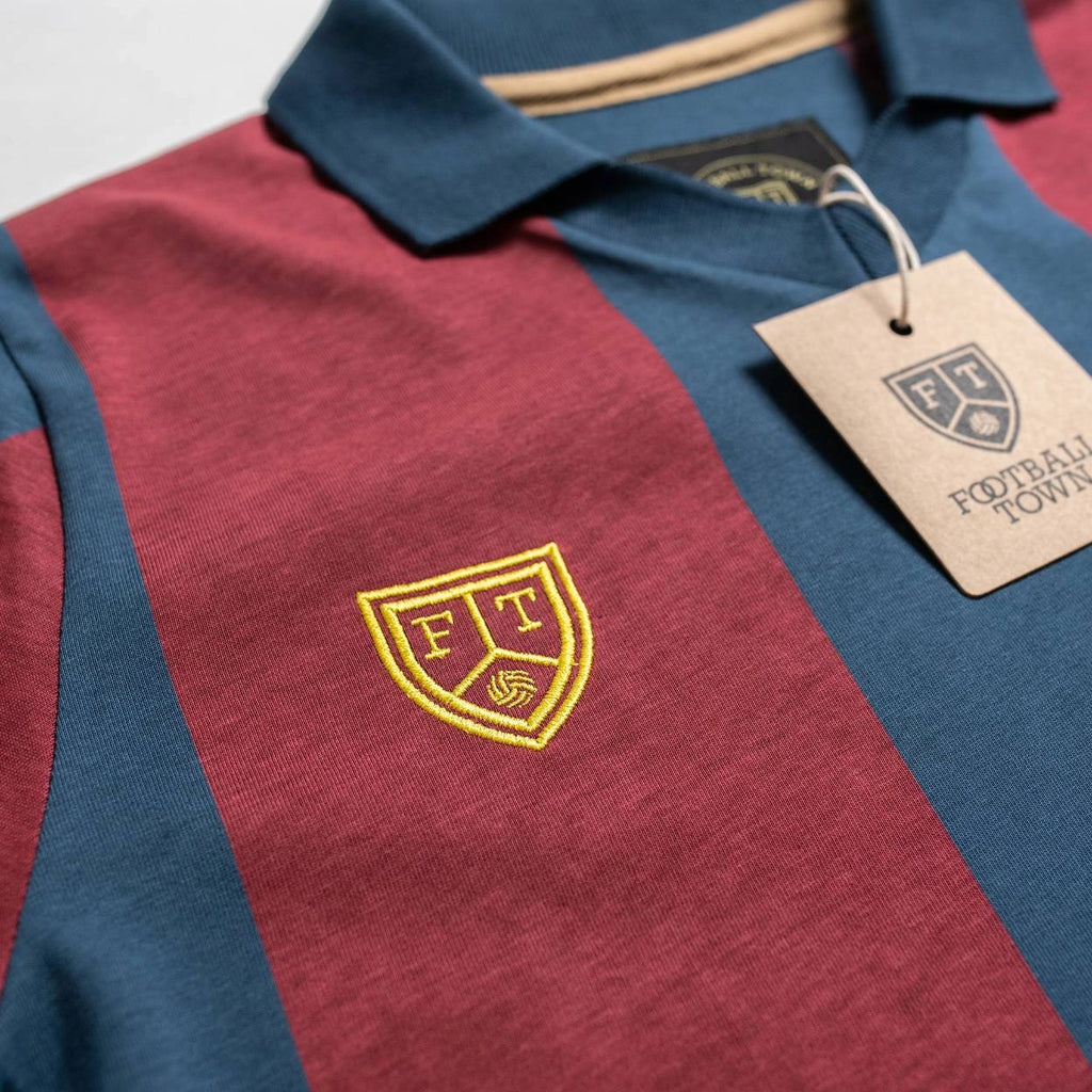 Tributo Dinho