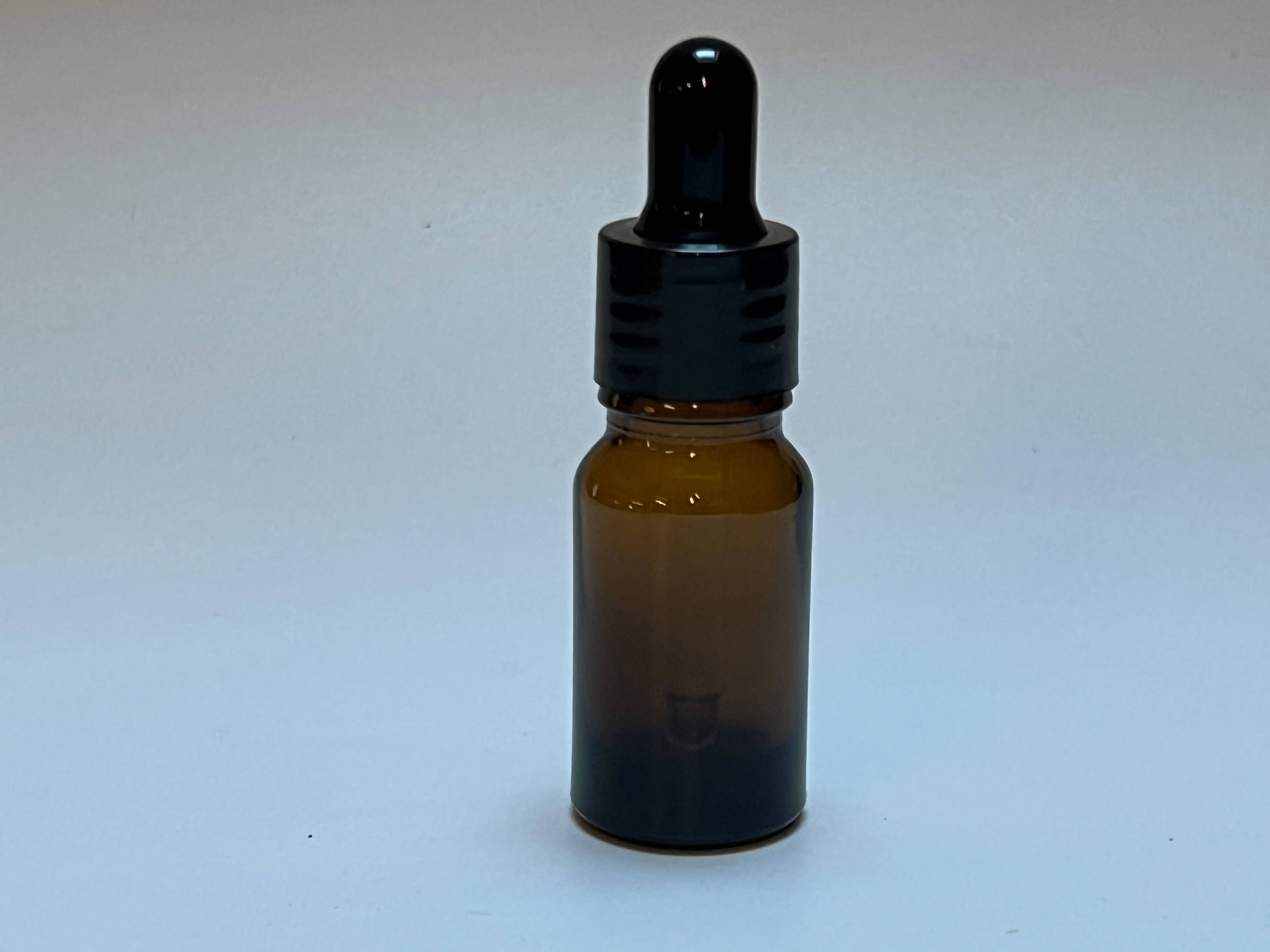 Sérum para limpeza de cravos e acne 10 ml