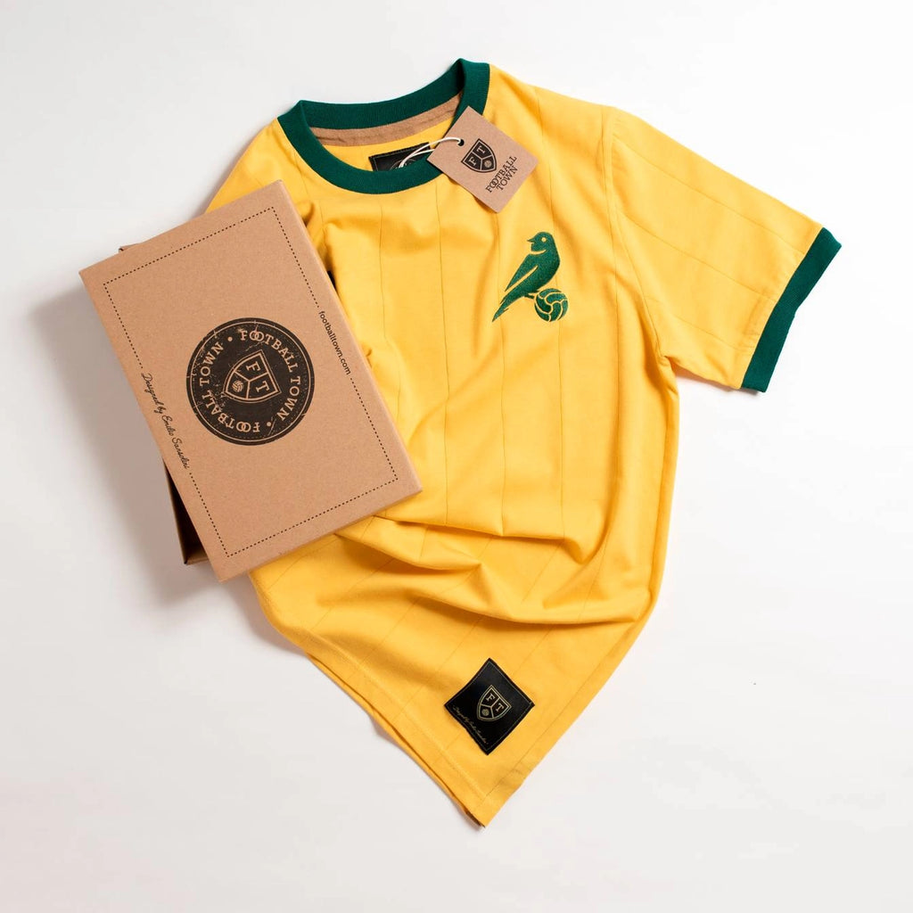 Tributo a Ronaldo, O Fenômeno