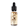 Óleo para barba Imperial Beard Gentleman