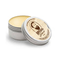 Cera hidratante para barba e bigode Imperial Beard