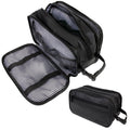 Necessaire Masculina Moderna Pavilia