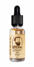 Óleo para barba Authentic Imperial Beard