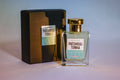 Eau de parfum 50 ml Patchouli Tonka