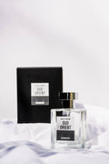 Perfume Oud Orient Eau de Parfum 50 ml