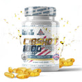 American Supplement | Cla Shot 1000 mg | Queimador de gordura